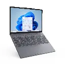 Lenovo_83K100FSFR_INT_5.webp