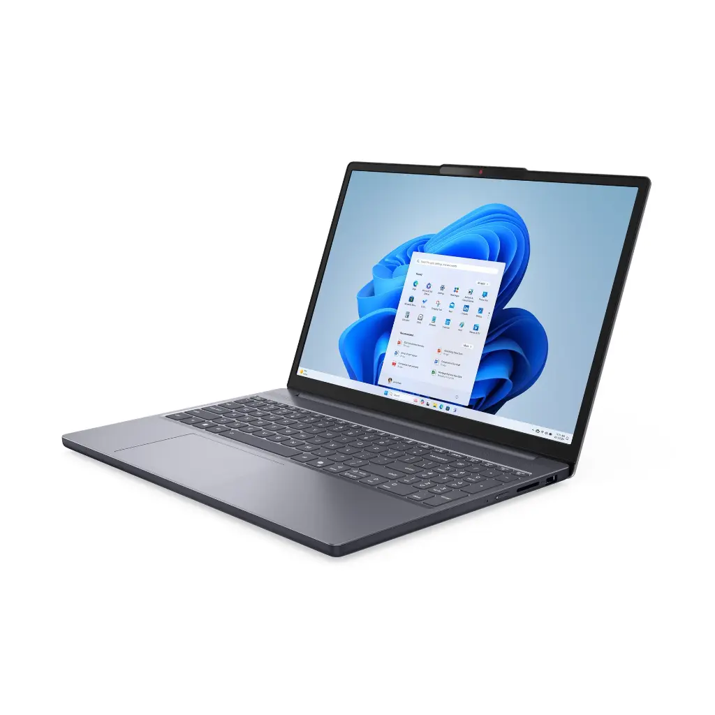 Lenovo_83K100FSFR_INT_2.webp