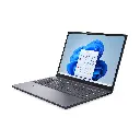 Lenovo_83K100FSFR_INT_2.webp