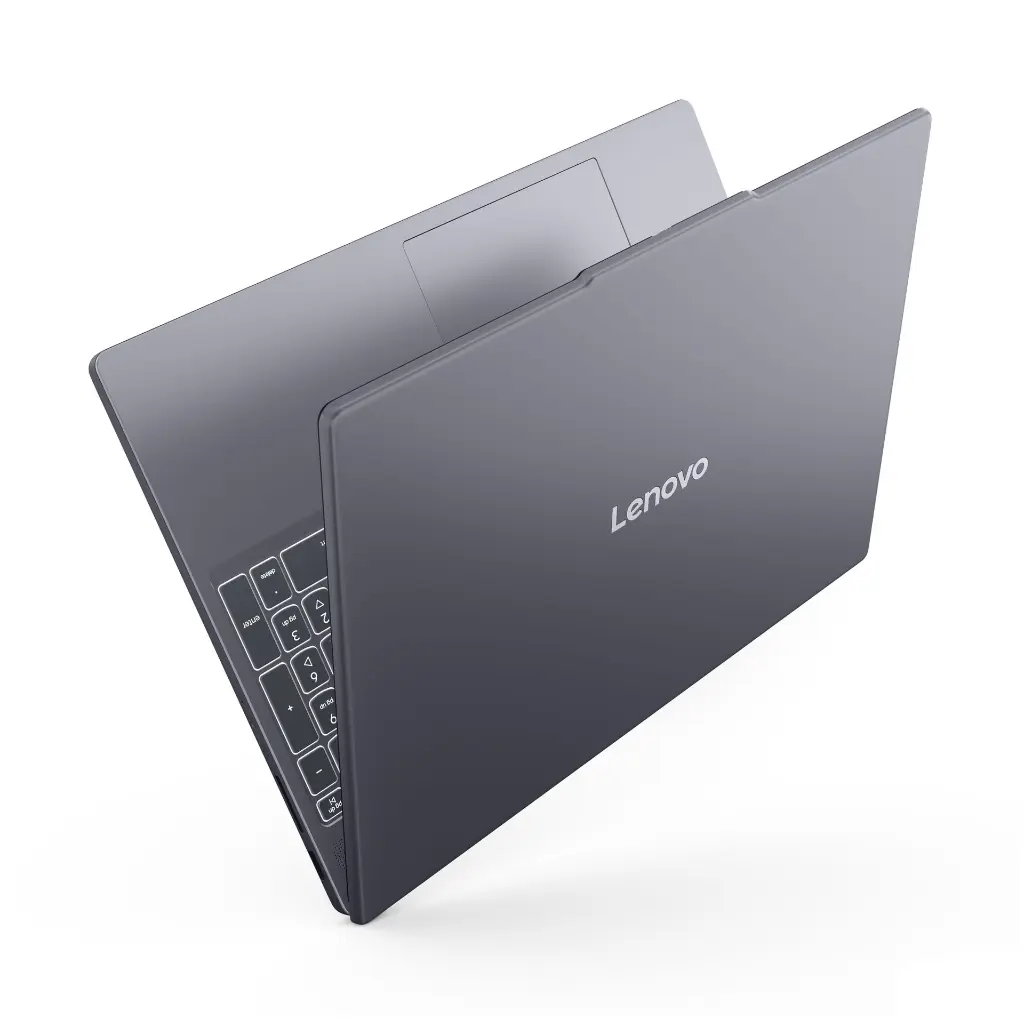 Lenovo_83K100FSFR_INT_14.webp