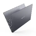 Lenovo_83K100FSFR_INT_14.webp