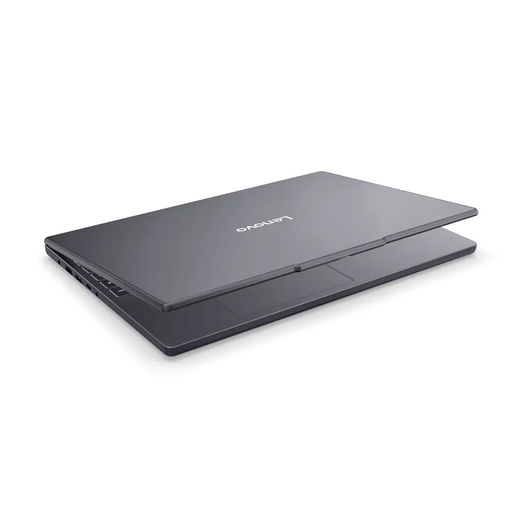 Lenovo_83K100FSFR_INT_11.webp