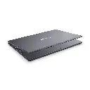 Lenovo_83K100FSFR_INT_11.webp