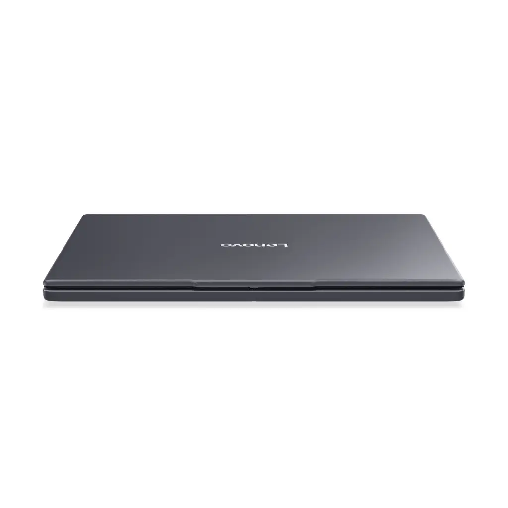Lenovo_83K100FSFR_INT_10.webp