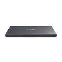 Lenovo_83K100FSFR_INT_10.webp