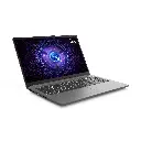 Lenovo_83LK006QFG_INT_2.webp