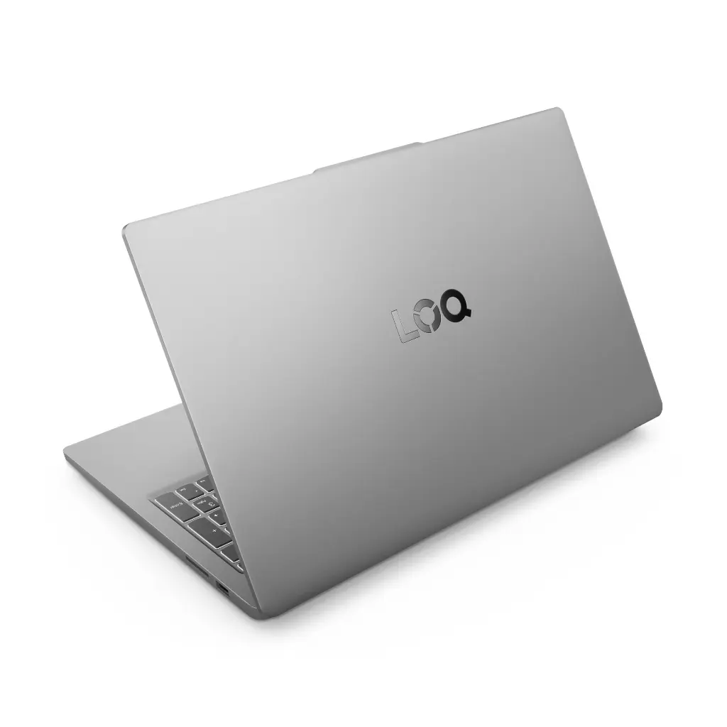 Lenovo_83LK006QFG_INT_13.webp