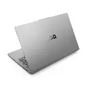 Lenovo_83LK006QFG_INT_13.webp