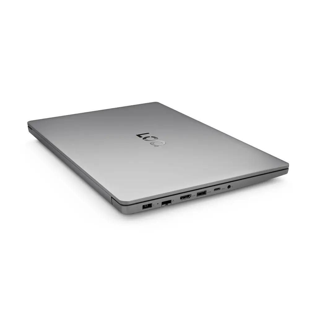 Lenovo_83LK006QFG_INT_4.webp