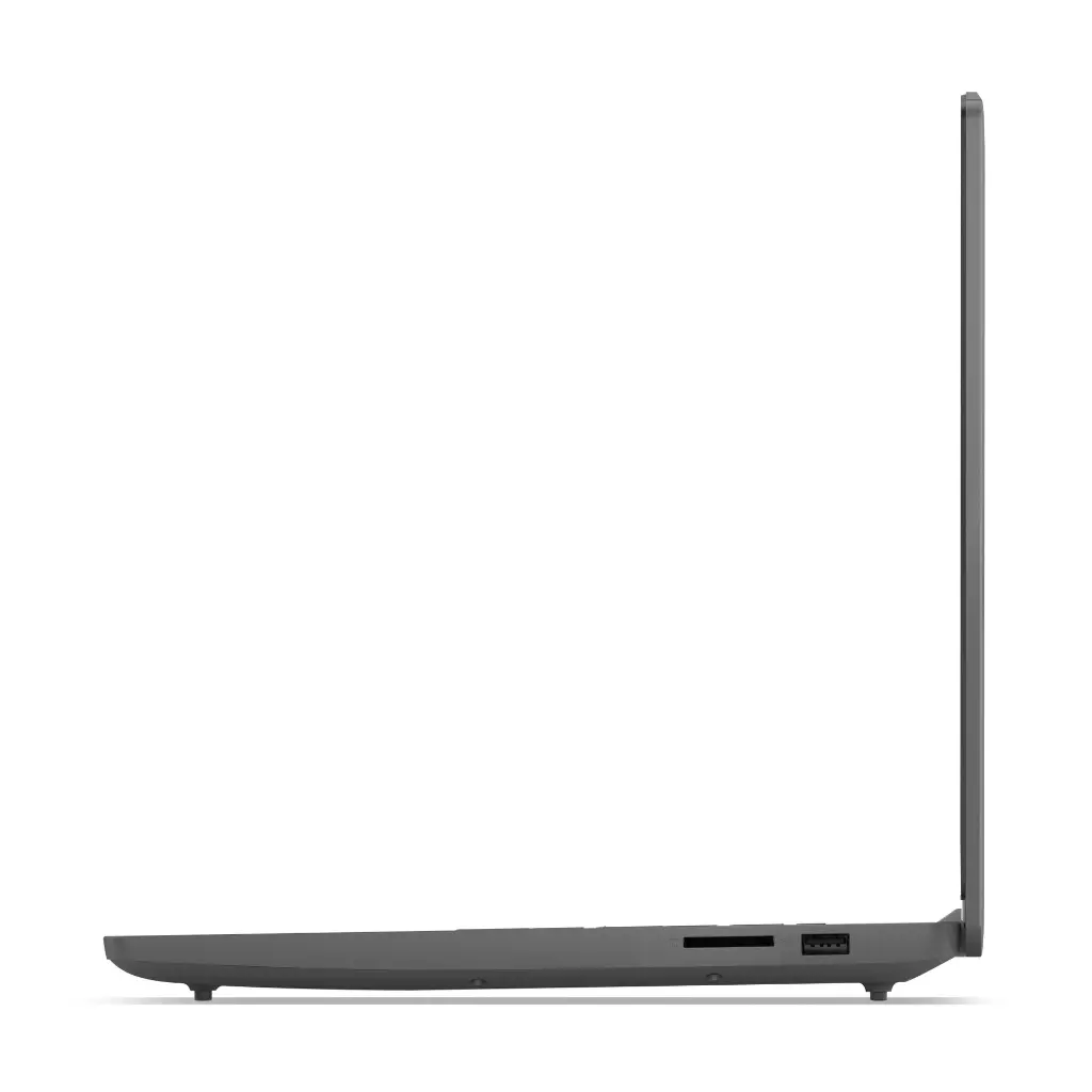 Lenovo_83LK006QFG_INT_16.webp