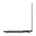 Lenovo_83LK006QFG_INT_16.webp