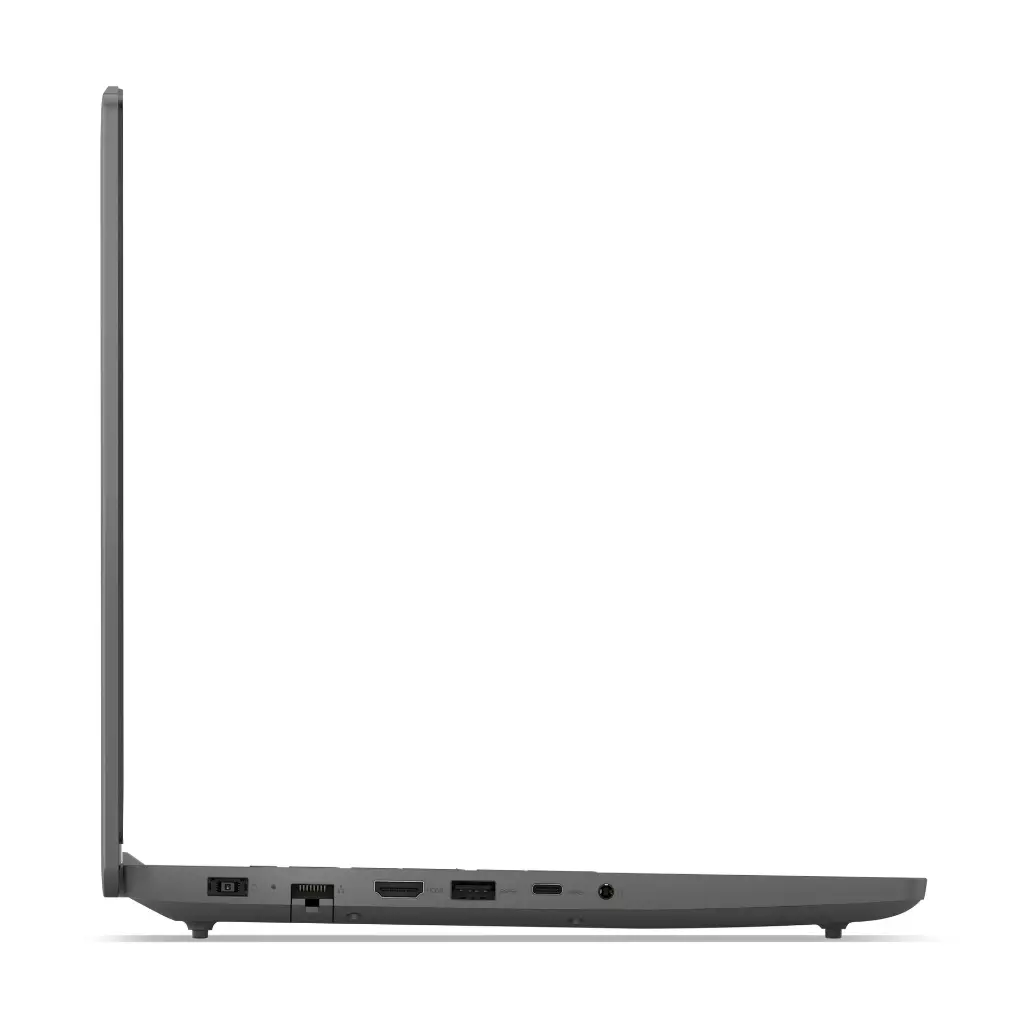 Lenovo_83LK006QFG_INT_15.webp