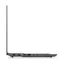 Lenovo_83LK006QFG_INT_15.webp