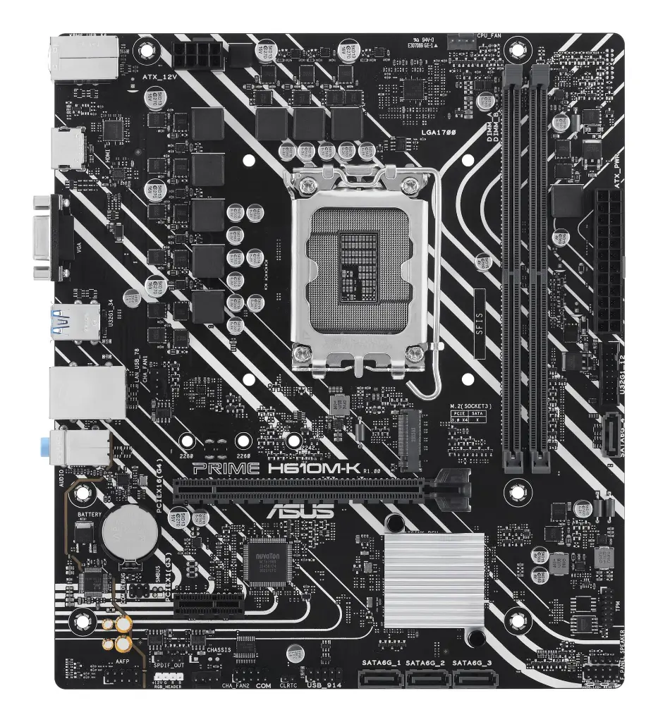 ASUS_90MB1GA0-M0EAY0_INT_2.webp