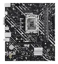 ASUS_90MB1GA0-M0EAY0_INT_2.webp
