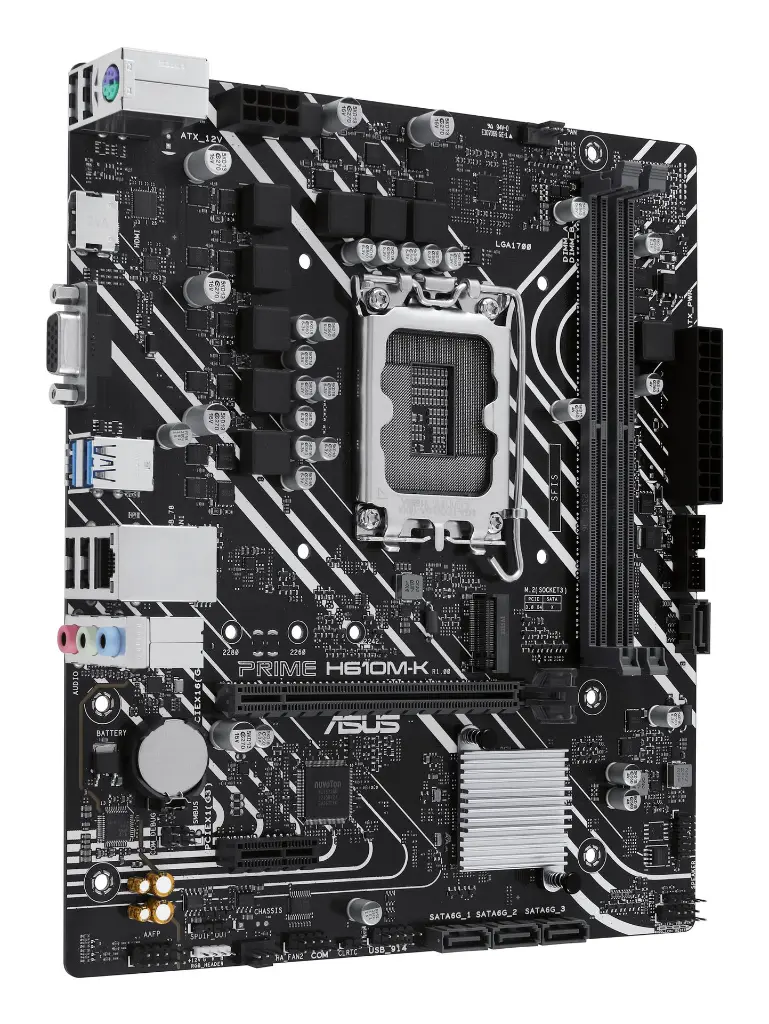 ASUS_90MB1GA0-M0EAY0_INT_3.webp
