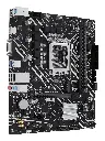ASUS_90MB1GA0-M0EAY0_INT_3.webp