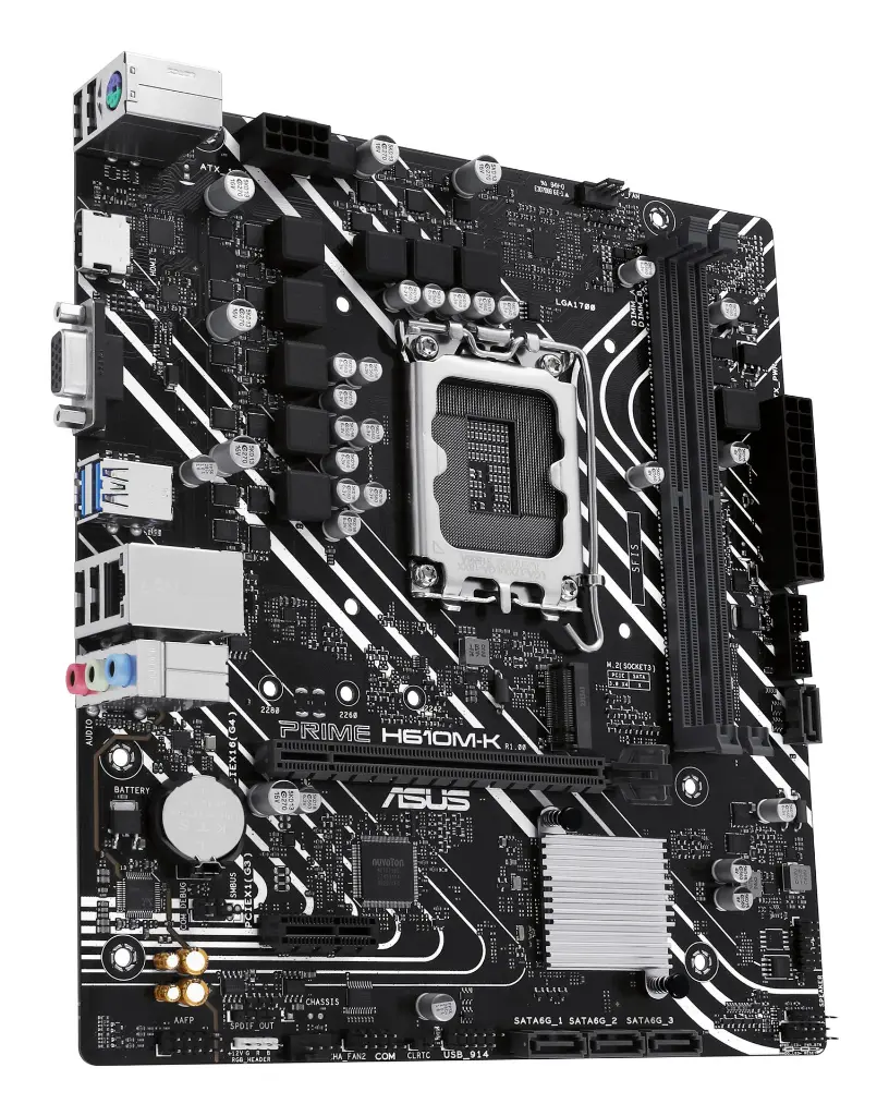 ASUS_90MB1GA0-M0EAY0_INT_4.webp
