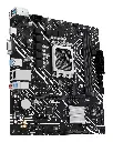 ASUS_90MB1GA0-M0EAY0_INT_4.webp