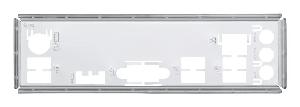 ASUS_90MB1GA0-M0EAY0_INT_7.webp