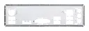 ASUS_90MB1GA0-M0EAY0_INT_7.webp
