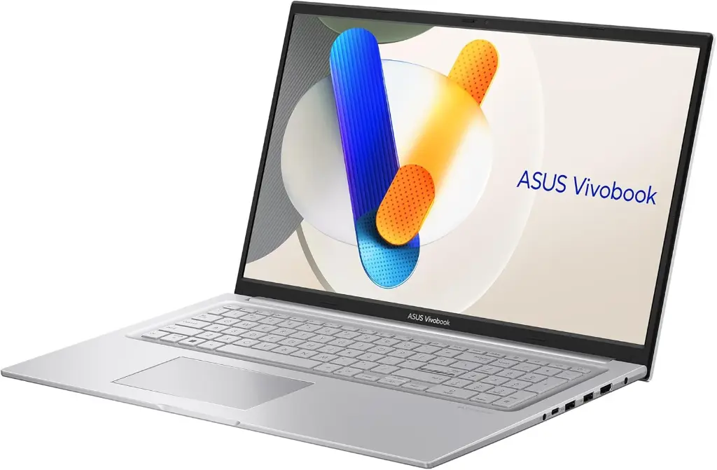 S1704VA-AU527W-4.webp