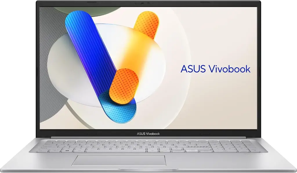 S1704VA-AU527W.webp