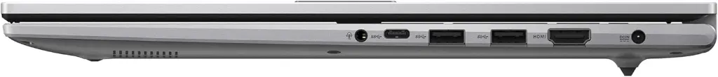S1704VA-AU527W-5.webp