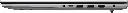 S1704VA-AU527W-5.webp