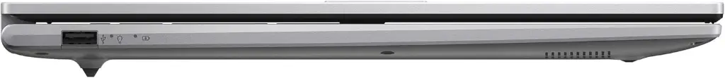 S1704VA-AU527W-7.webp