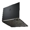 MSI_CYBORG 15 A13VFK-1691FR_INT_12.webp