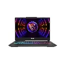 MSI_CYBORG 15 A13VFK-1691FR_INT_14.webp
