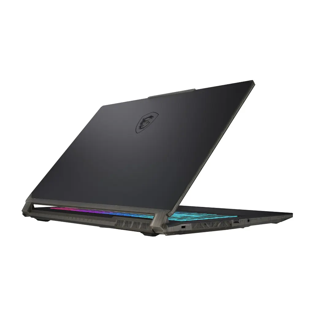 MSI_CYBORG 15 A13VFK-1691FR_INT_3.webp