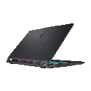 MSI_CYBORG 15 A13VFK-1691FR_INT_3.webp
