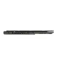 MSI_CYBORG 15 A13VFK-1691FR_INT_9.webp