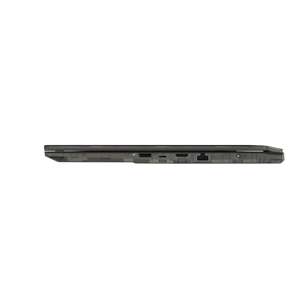 MSI_CYBORG 15 A13VFK-1691FR_INT_10.webp
