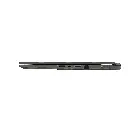 MSI_CYBORG 15 A13VFK-1691FR_INT_10.webp