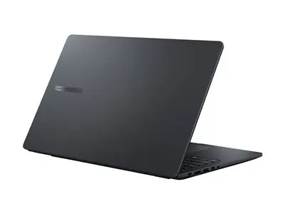 LE1503CTA-S70344-3.webp