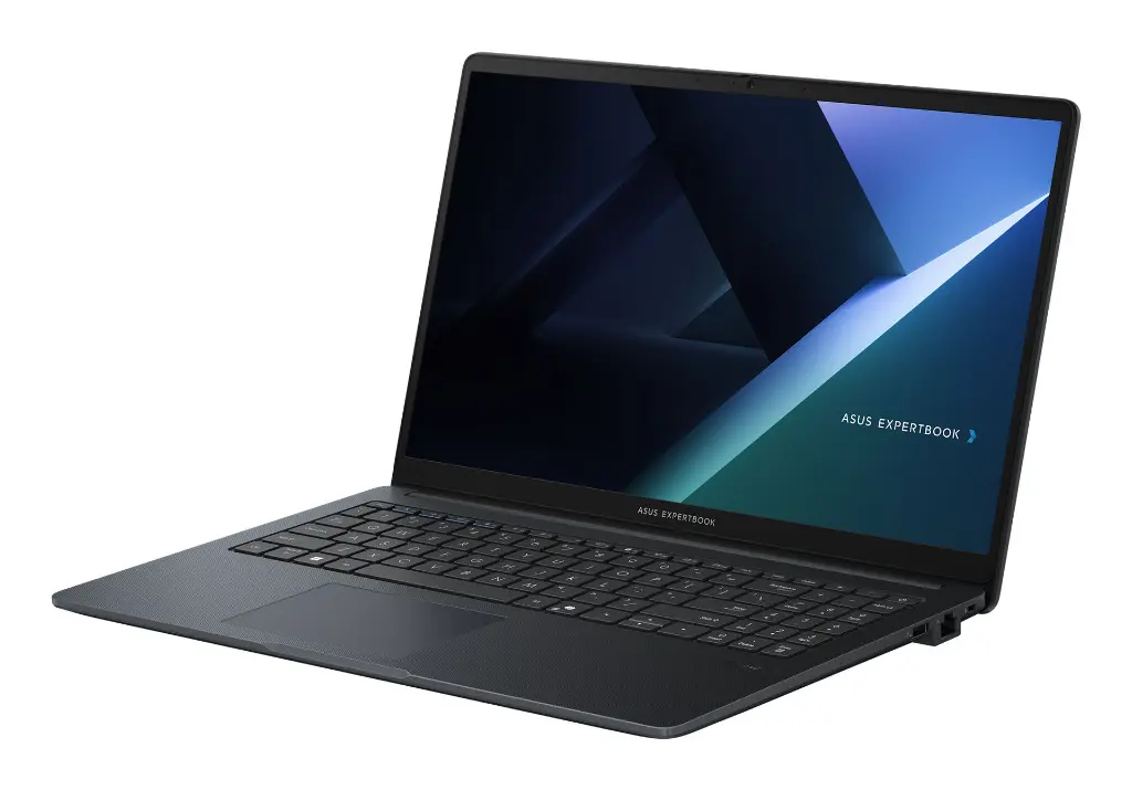 ASUS_90NX08Q1-M003W0_INT_4.webp