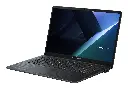 ASUS_90NX08Q1-M003W0_INT_4.webp