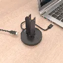 AISENS_ASDS-2M2N05-BK_INT_7.webp