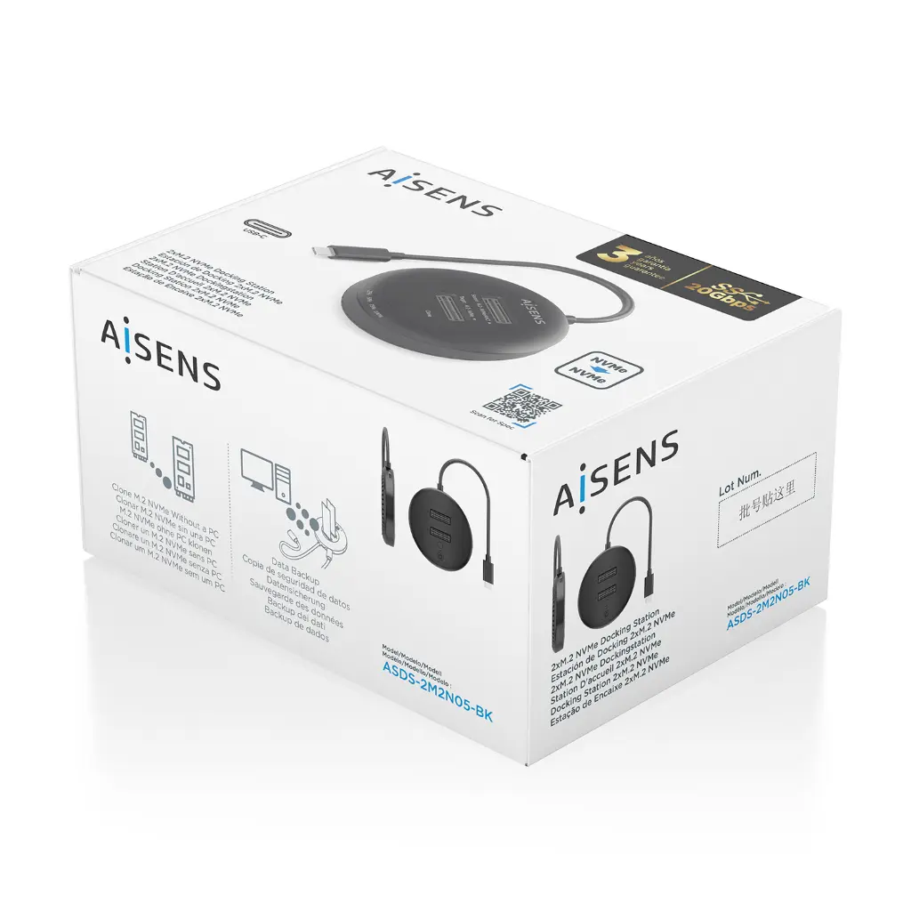 AISENS_ASDS-2M2N05-BK_INT_8.webp