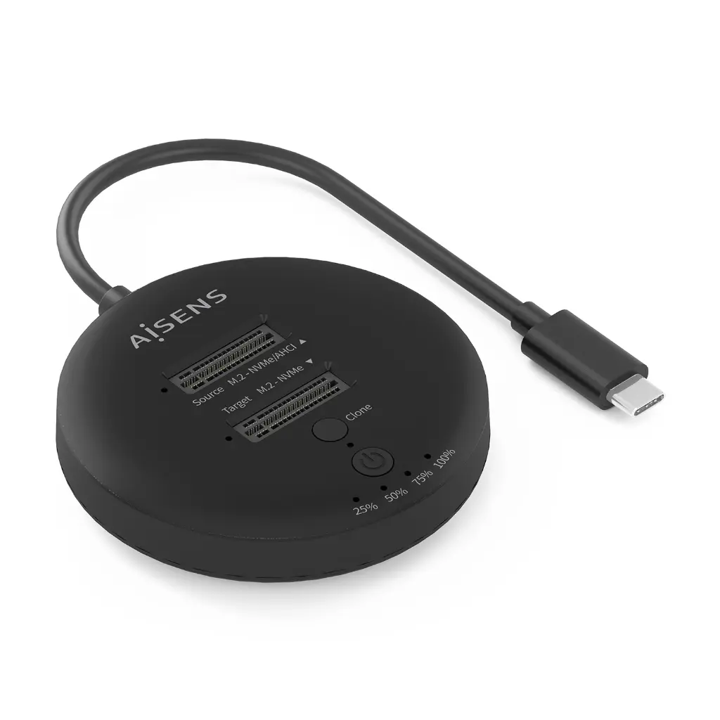 AISENS_ASDS-2M2N05-BK_INT_1.webp