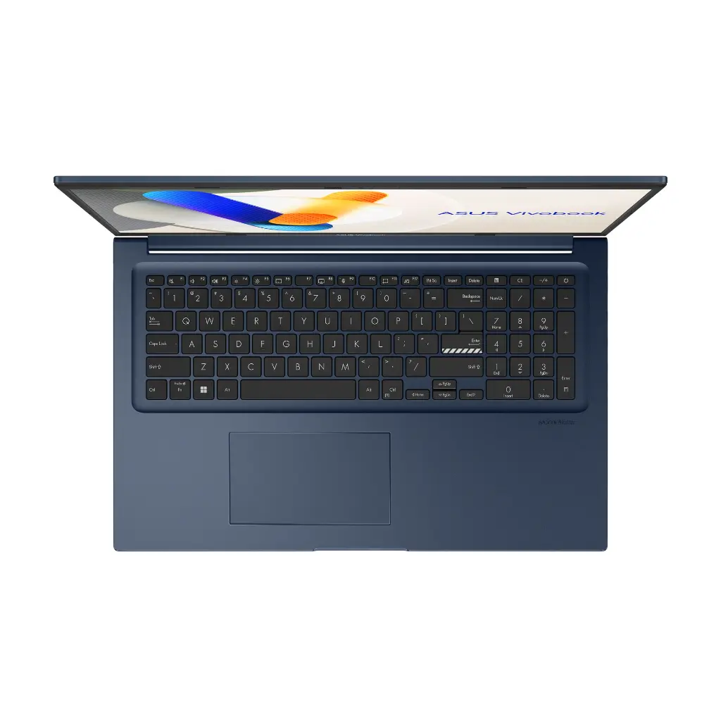 ASUS_90NB13X2-M008C0_INT_5.webp