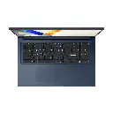 ASUS_90NB13X2-M008C0_INT_5.webp