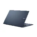 ASUS_90NB13X2-M008C0_INT_10.webp