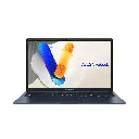 ASUS_90NB13X2-M008C0_INT_1.webp