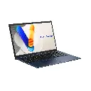 ASUS_90NB13X2-M008C0_INT_2.webp