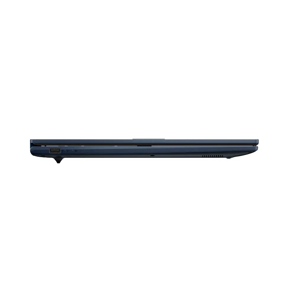 ASUS_90NB13X2-M008C0_INT_8.webp