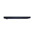 ASUS_90NB13X2-M008C0_INT_8.webp